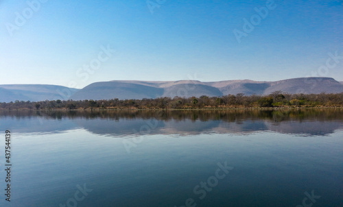 Loskop Nature Reserve photo