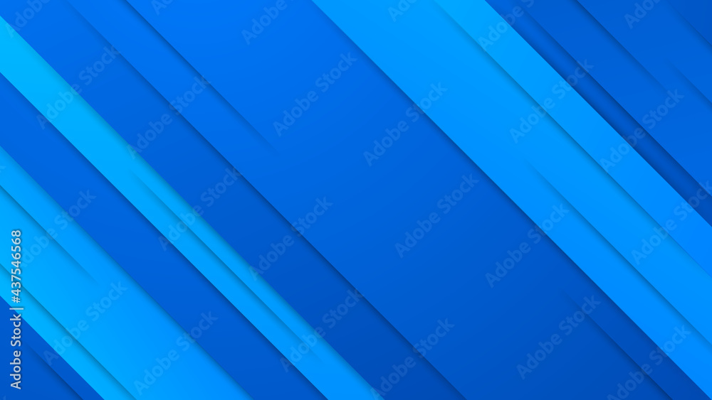 Abstract blue background with square shapes. Vector Abstract, science, futuristic, energy technology concept. Digital image of light rays, stripes lines with blue light, speed and motion blue shapes Abstract blue background with square shapes. Vector Abstract, science, futuristic, energy technology concept. Digital image of light rays, stripes lines with blue light, speed and motion blue shapes