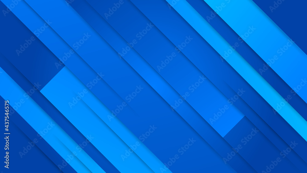 Abstract blue background with square shapes. Vector Abstract, science, futuristic, energy technology concept. Digital image of light rays, stripes lines with blue light, speed and motion blue shapes Abstract blue background with square shapes. Vector Abstract, science, futuristic, energy technology concept. Digital image of light rays, stripes lines with blue light, speed and motion blue shapes