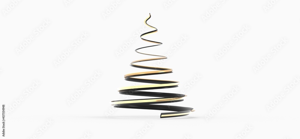 Wir wünschen Frohe Weihnachten. Wir wünschen Frohe Weihnachten.