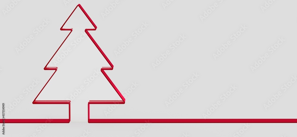 Wir wünschen Frohe Weihnachten.