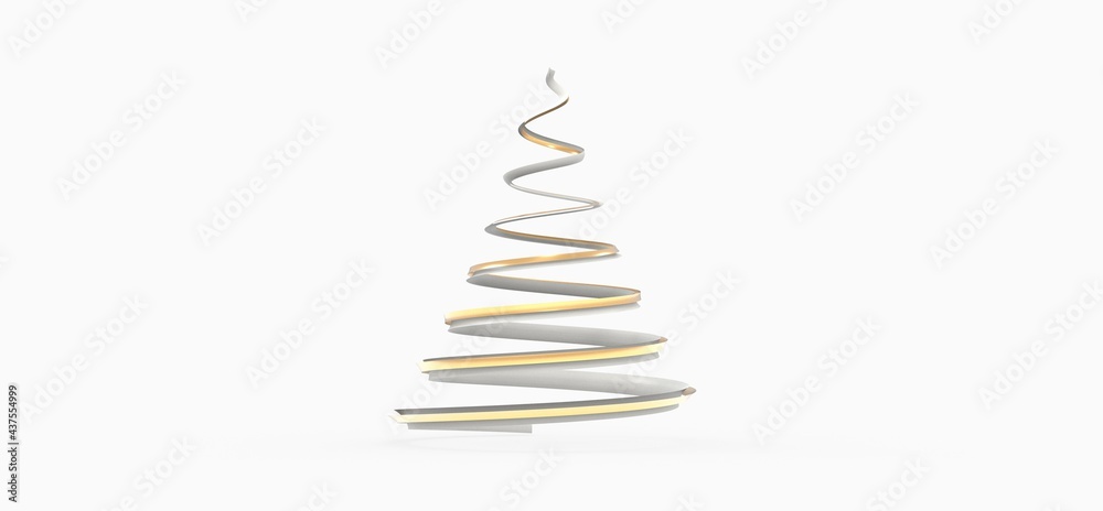 Merry Christmas and Happy New Year. Xmas background Merry Christmas and Happy New Year. Xmas background