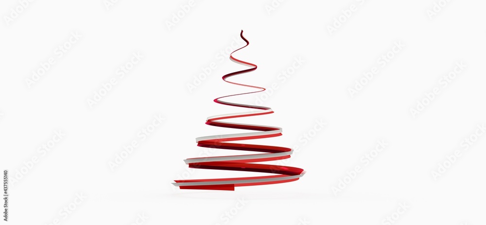 Merry Christmas and Happy New Year. Xmas background Merry Christmas and Happy New Year. Xmas background