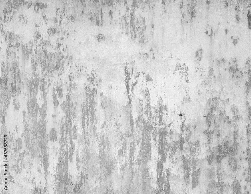 Obraz premium old background with space for text