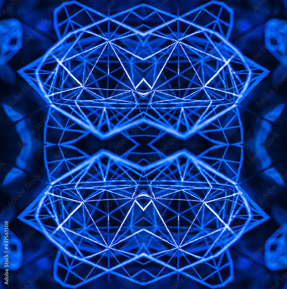 Abstract kaleidoscope background. Beautiful multicolor kaleidoscope texture. Unique kaleidoscope design. Abstract kaleidoscope background. Beautiful multicolor kaleidoscope texture. Unique kaleidoscope design.