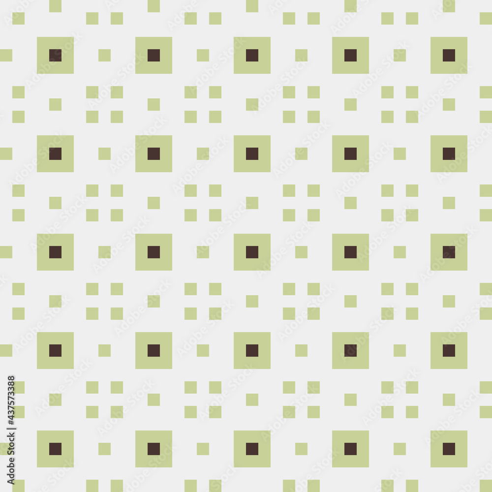 Abstract Cross Pattern generative computational art illustration Abstract Cross Pattern generative computational art illustration