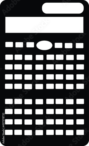 calculator icon
