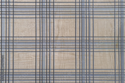 old wood washed background, gray wooden abstract texture