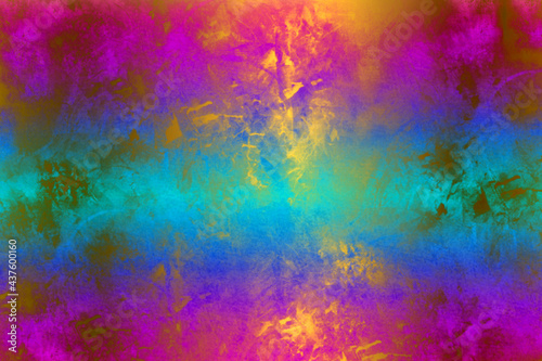 	
Abstract  decorative paper texture  background  for  artwork  - Illustration
