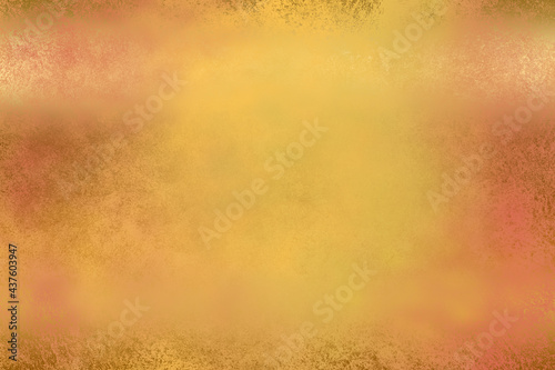 Abstract decorative paper texture background for artwork - Illustration 