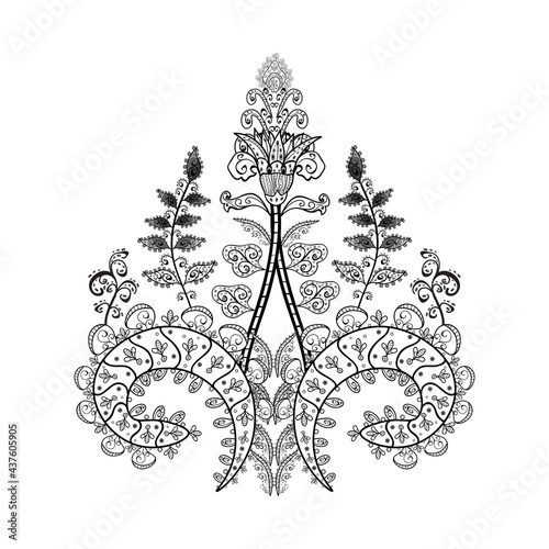 nice super abstract and cute interesting picture