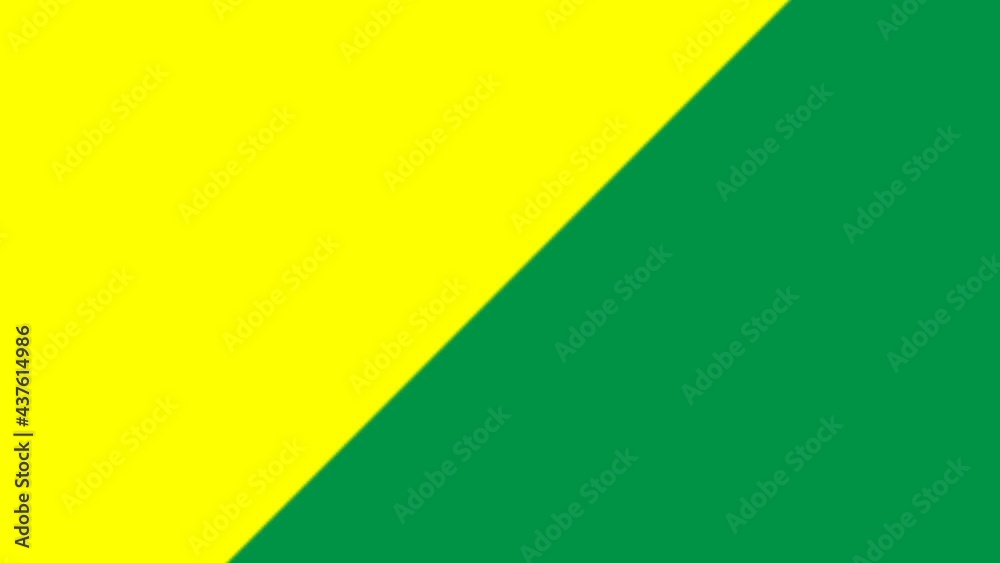 Pride Celebrating LGBT culture symbol. LGBT flag design.LGBTQ Pride Month colorful motion background. Blur Background with rainbow colors pattern Pride Celebrating LGBT culture symbol. LGBT flag design.LGBTQ Pride Month colorful motion background. Blur Background with rainbow colors pattern