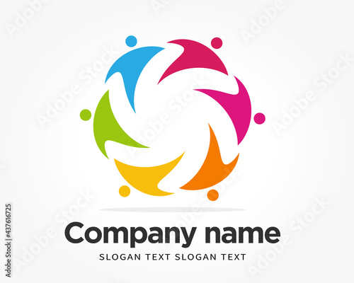 logotype