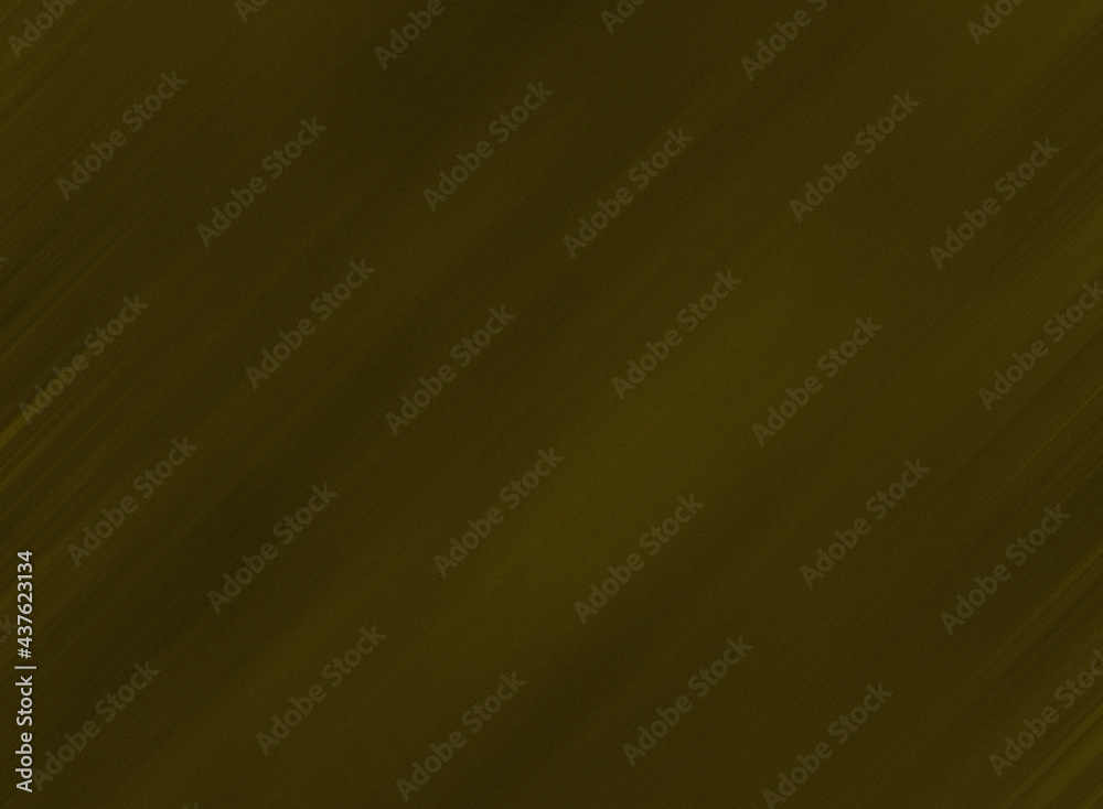 abstract colorful yellow brown gray background bg abstract colorful yellow brown gray background bg