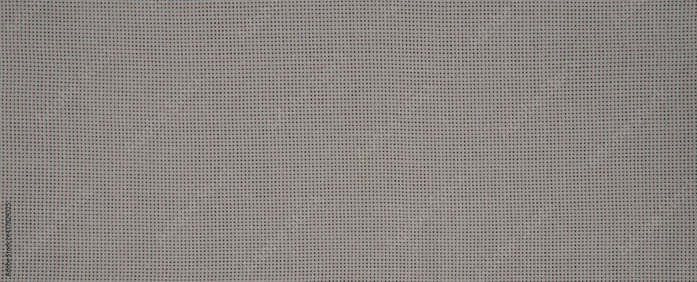 Fabric drapery backdrop abstract background Fabric drapery backdrop abstract background