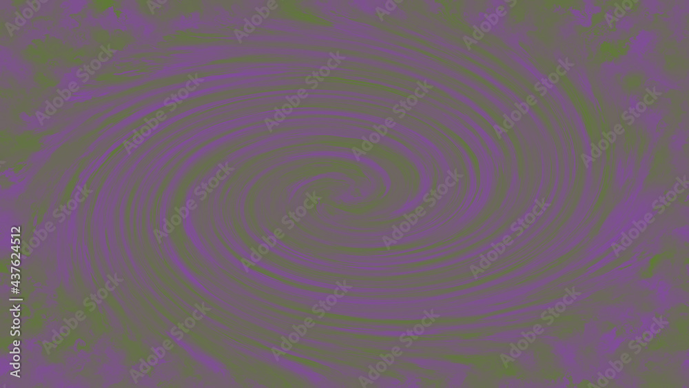Obraz premium An abstract grunge texture background image.