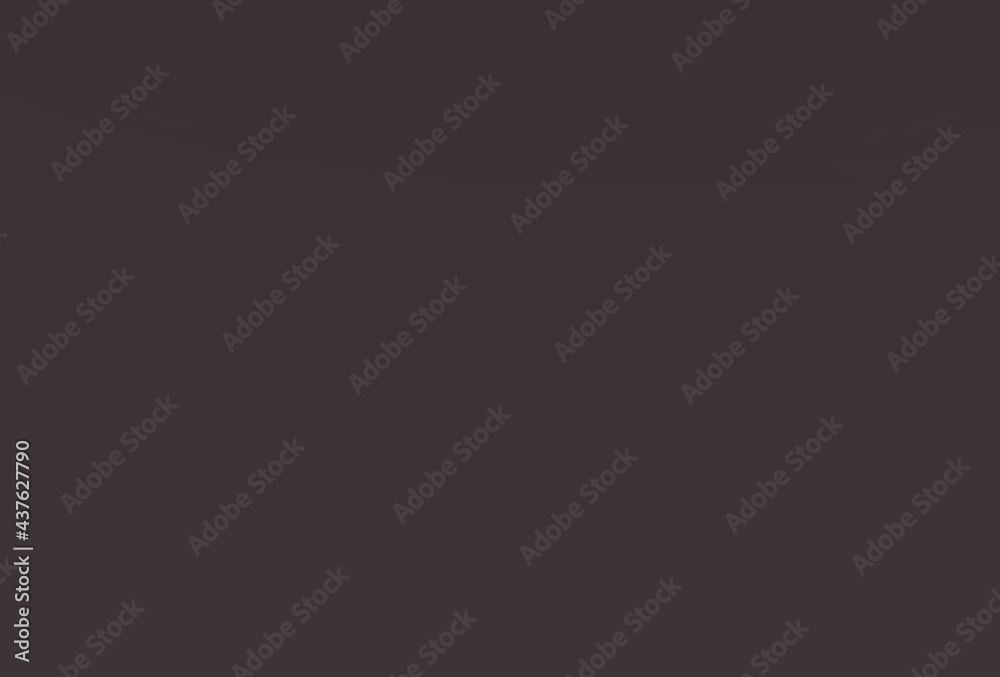 abstract colorful dark pale brown gray background abstract colorful dark pale brown gray background