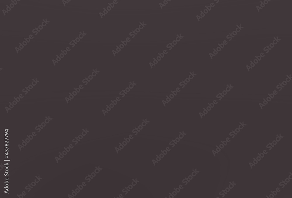 abstract colorful dark pale brown gray background abstract colorful dark pale brown gray background