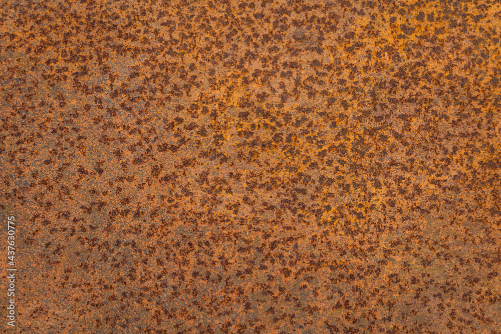 Grunge rusted metal texture, rust, and oxidized metal background. Old metal iron panel Grunge rusted metal texture, rust, and oxidized metal background. Old metal iron panel