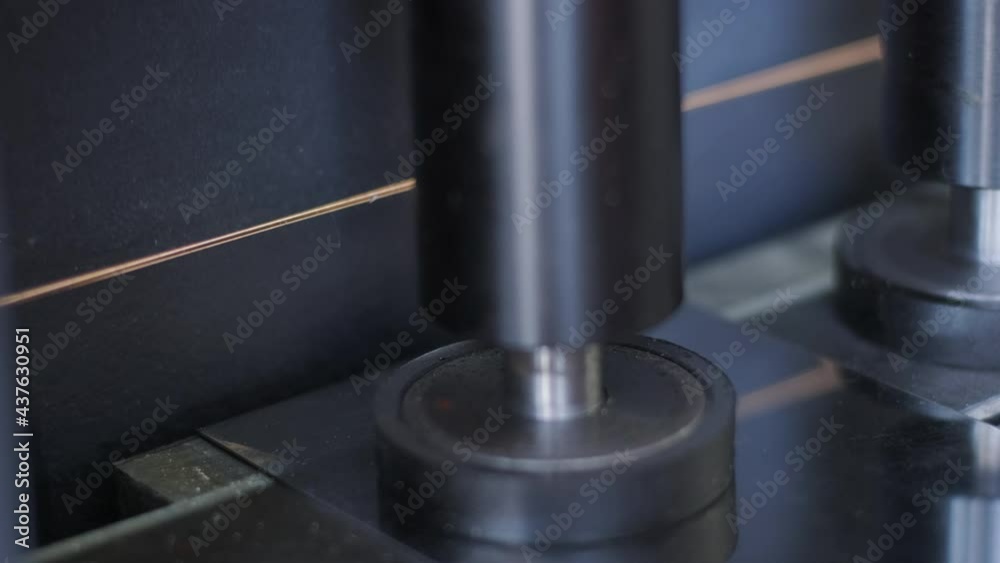 Industrial Modern CNC Laser cutting machine Industrial Modern CNC Laser cutting machine