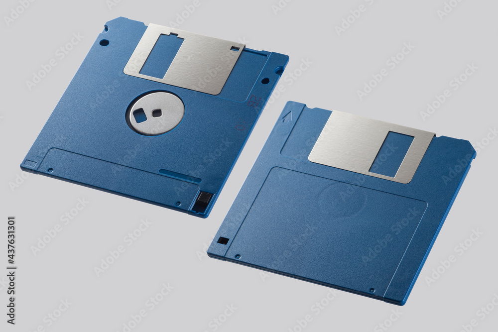retro 3.5 inch floppy disk retro 3.5 inch floppy disk
