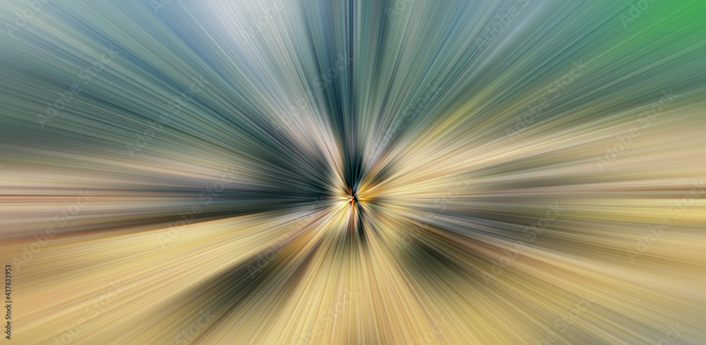 speed motion blur speed motion blur