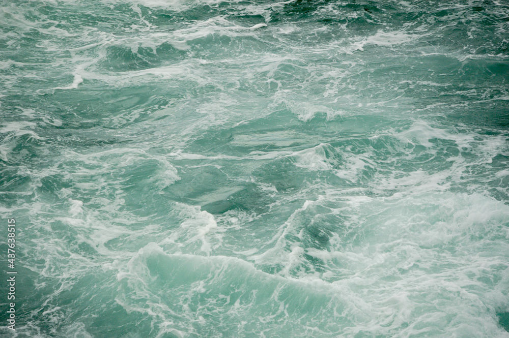 agua agua
