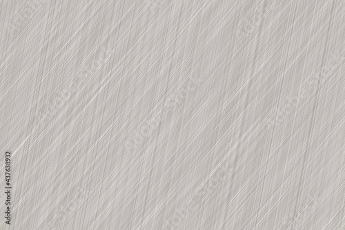 modern orange cross brushed polished aluminum digital graphic texture or background illustration