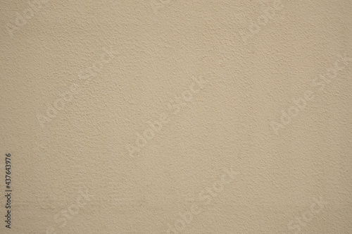 Gentle beige background, abstract, wall, surface, color
