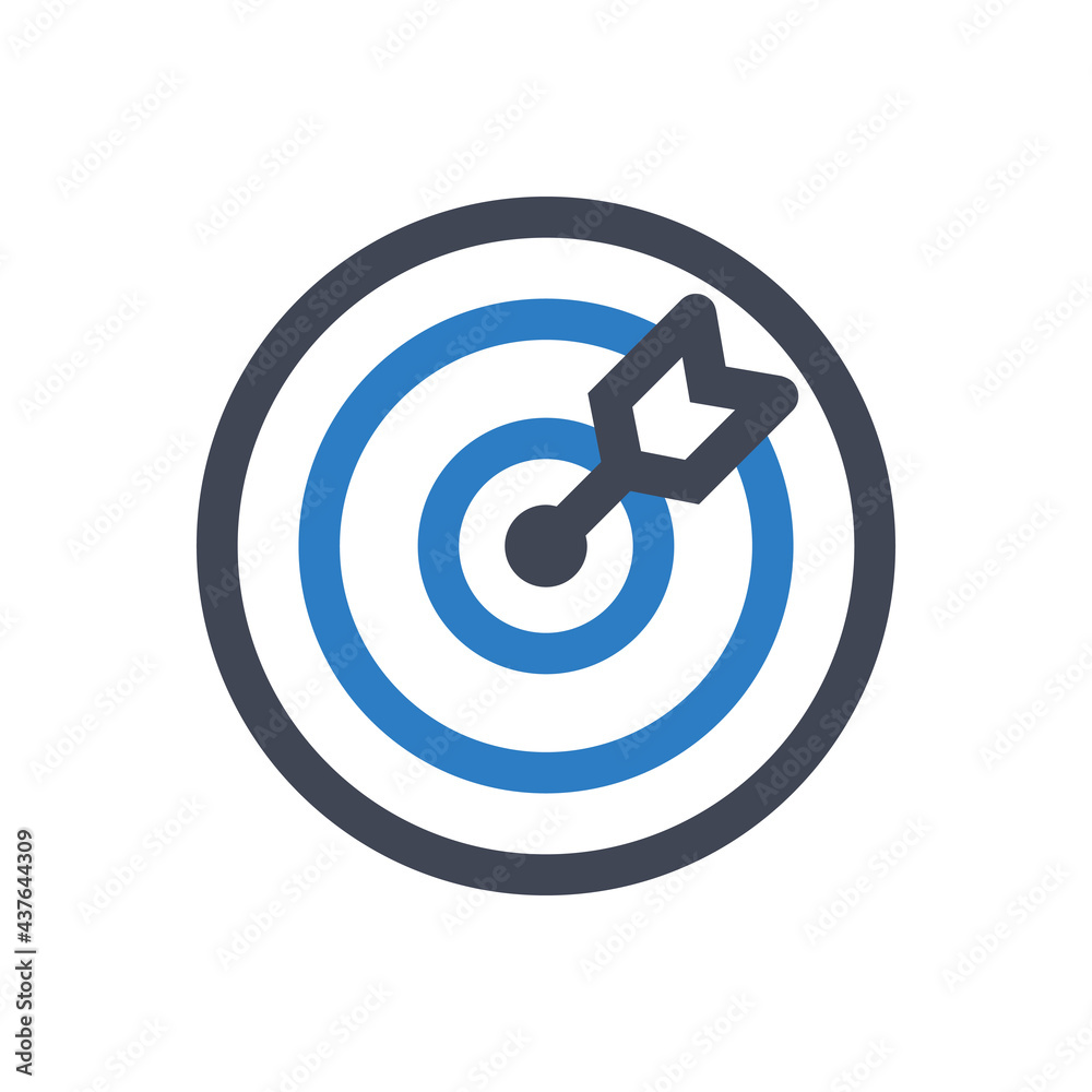 Dart icon Dart icon