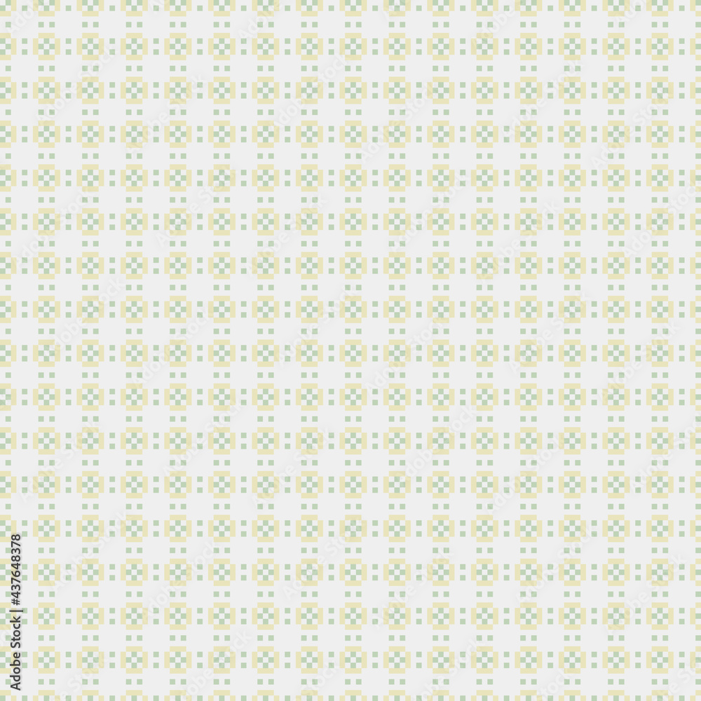 Abstract Cross Pattern generative computational art illustration Abstract Cross Pattern generative computational art illustration