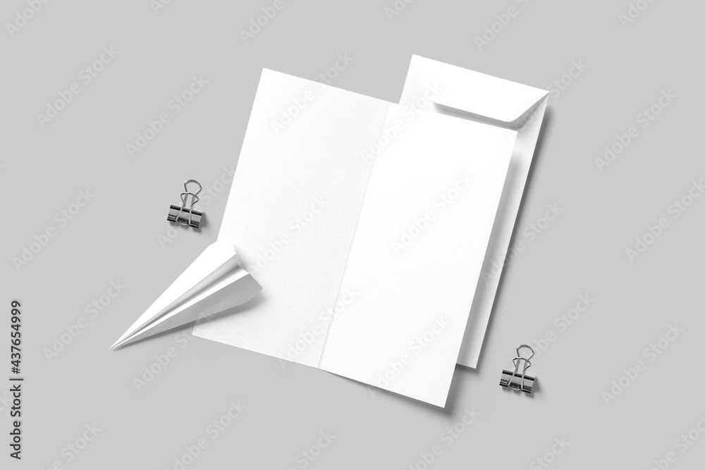 blank notebook with pages blank notebook with pages