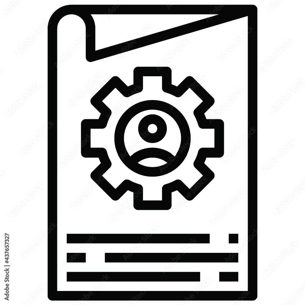 project management project management