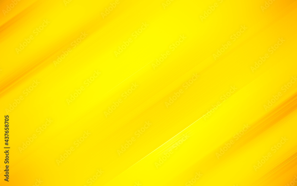 abstract yellow and black are light pattern with the gradient is the with floor wall metal texture soft tech diagonal background black dark sleek clean modern. abstract yellow and black are light pattern with the gradient is the with floor wall metal texture soft tech diagonal background black dark sleek clean modern.