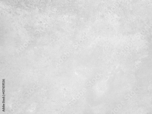 Grey concrete abstract wall
