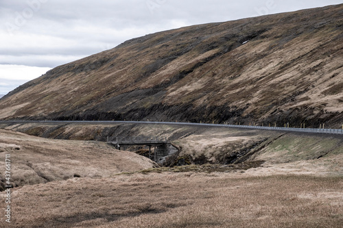 Miðdalur photo