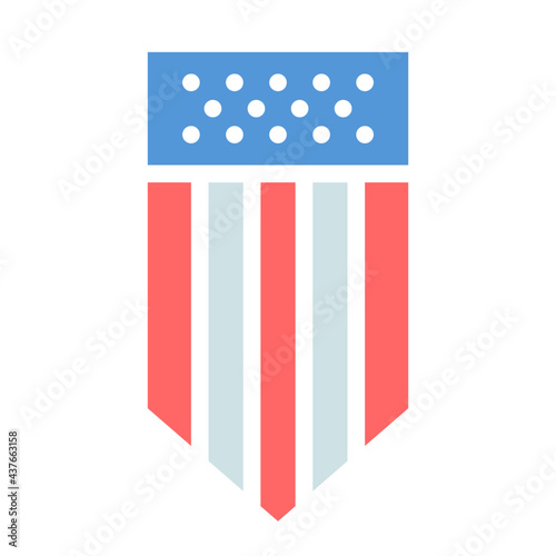 Free Download Badge Of Honor Icon - GFXLoad