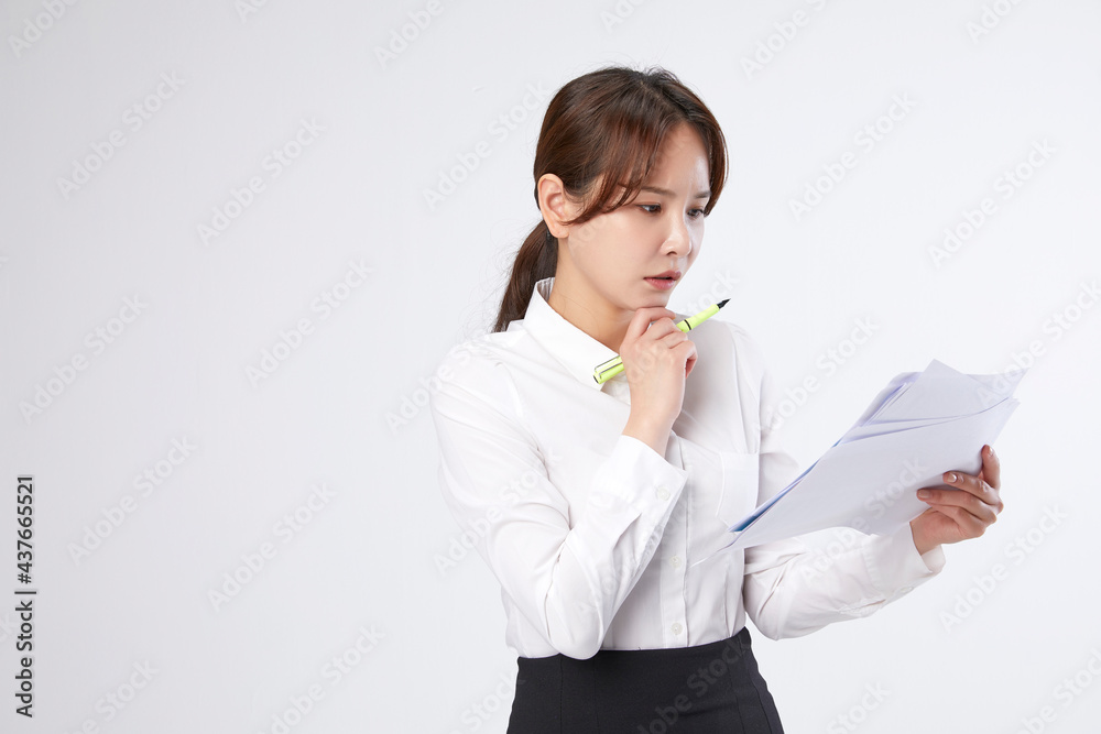 소통