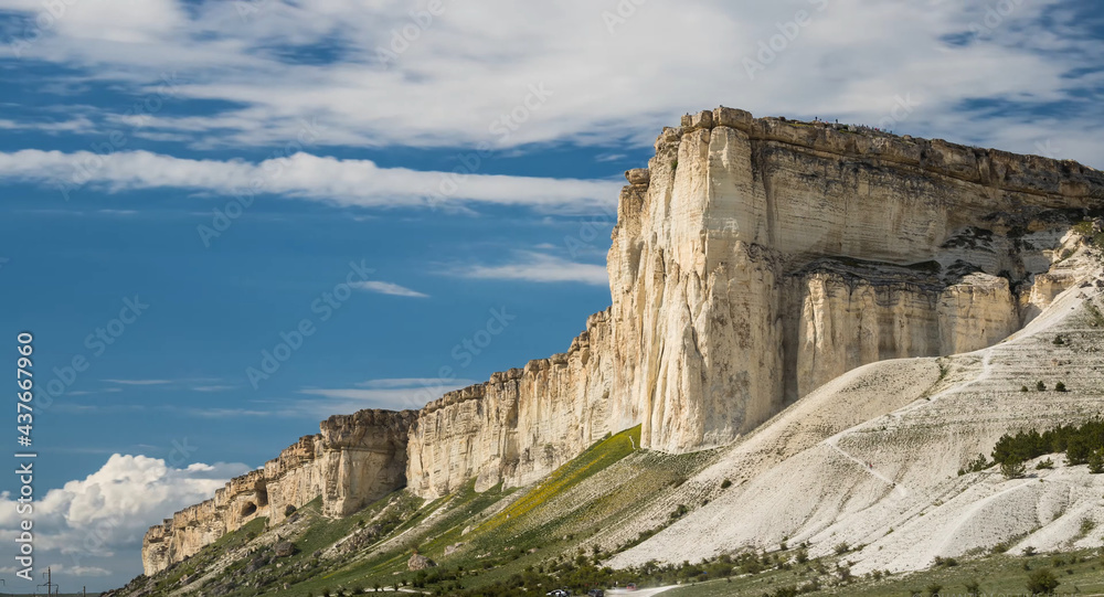 Crimea sea mountains Nature of Crimea Beautiful places of Crimea Crimea sea mountains Nature of Crimea Beautiful places of Crimea