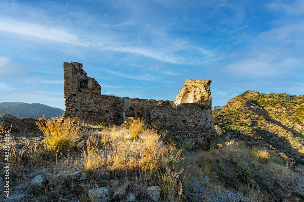 amendolea, fiumare, ruderi, castello, calabria, calabria grecanica, panorami, amendolea, fiumare, ruderi, castello, calabria, calabria grecanica, panorami,