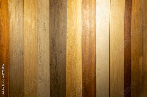 shade of wood texture background for decorate room