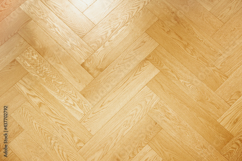 classic brown wood texture pattern interior floor