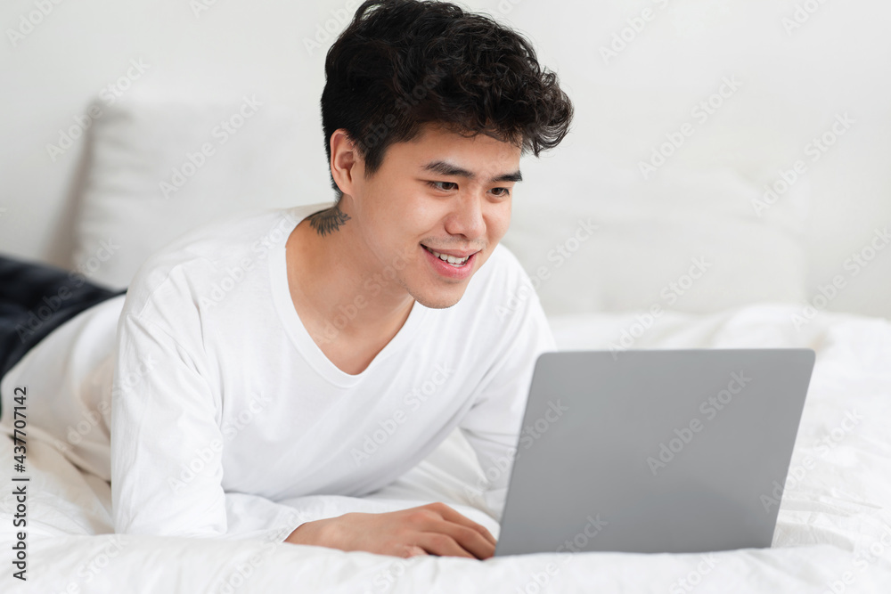 Great offer, online ad, good website, social networks. Be safe at home during COVID-19 Great offer, online ad, good website, social networks. Be safe at home during COVID-19
