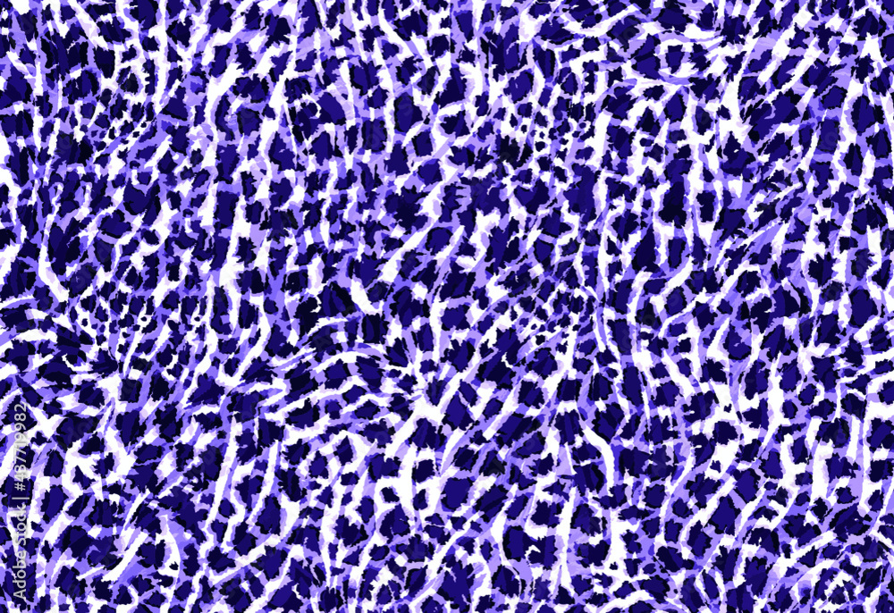 animal skin pattern animal skin pattern