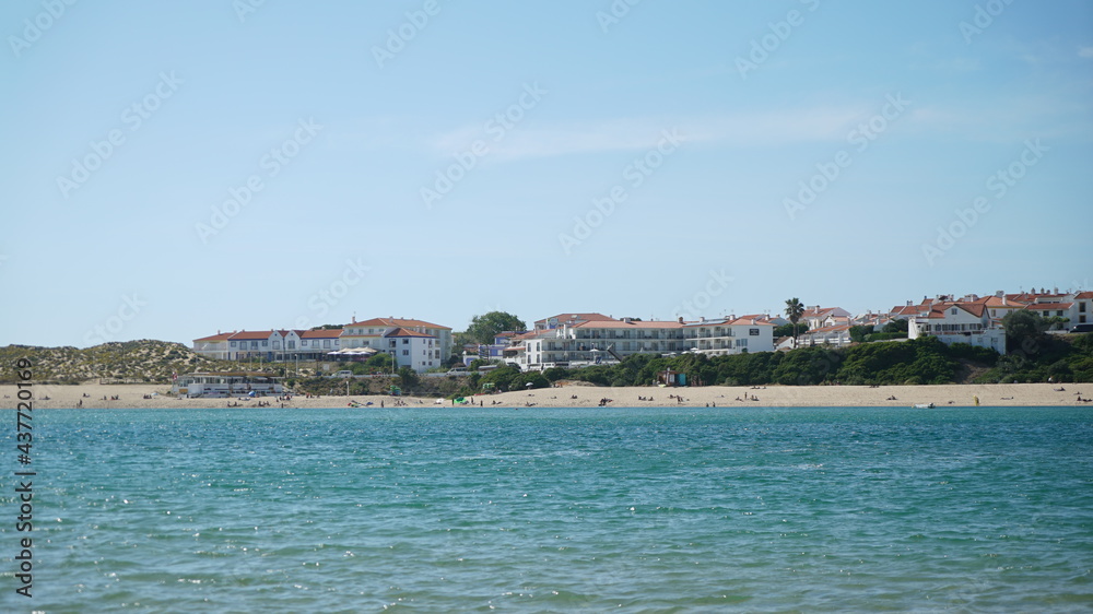 mar praia vila mar praia vila