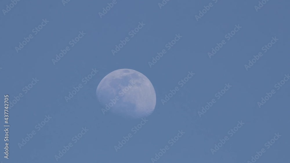 Luna
