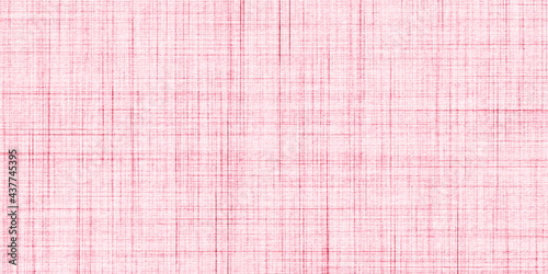 ピンクの縞模様の和紙イメージ・パノラマサイズ