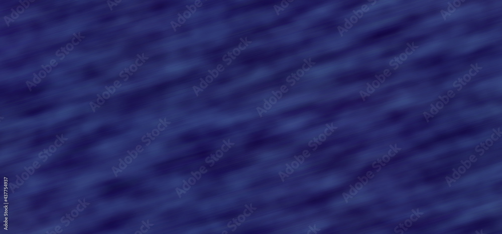 An abstract grunge texture background image. An abstract grunge texture background image.