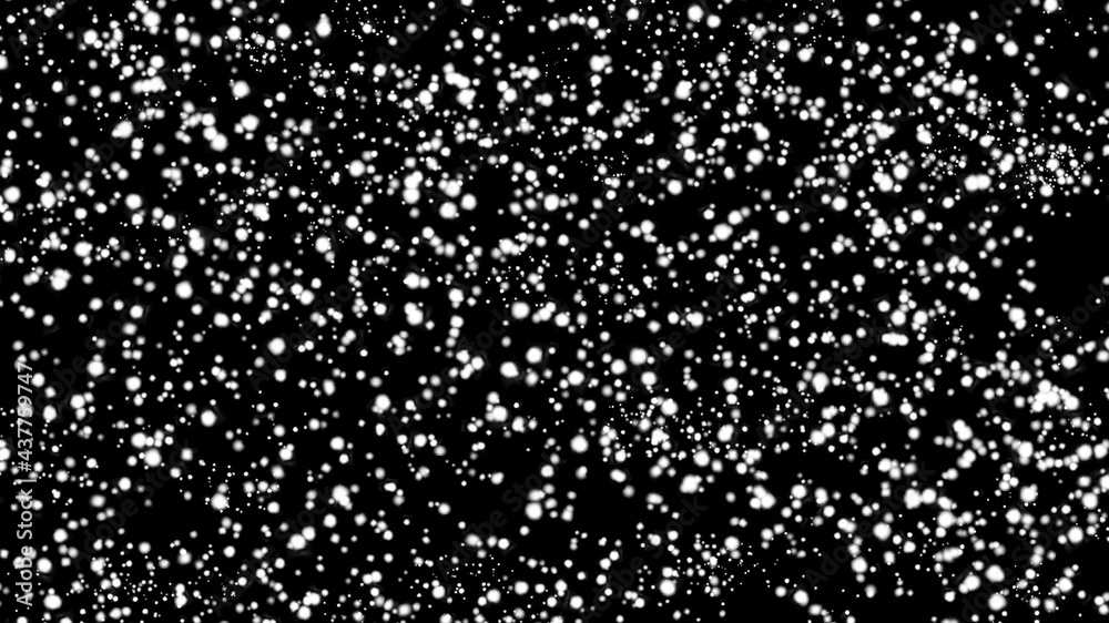 black and white background black and white background