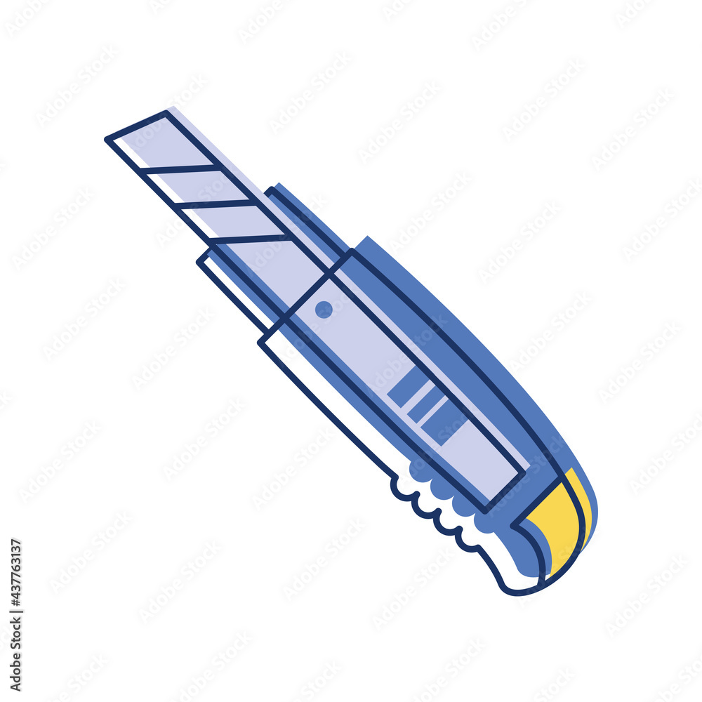 cutter tool icon cutter tool icon
